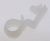 2831320200 C00883448 CABLE TITULAIRE