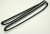 Joints De Feutre ,convient pour unDC8BW205T 5503600000