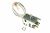 C00290363 482000088749 THERMOSTAT 077B6584 L.403MM