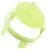 Autres Filtres    ,convient pour unWATKPRIME10716 5659700000