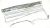 Elements De Chauffe    ,convient pour unKSN19A2SW 4609000000