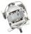 C00294714 482000072479 MOTEUR COLLET.WELLING P39 (AL) 1000G. TO