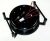 Moteurs Du Ventilateur ,convient pour unFZFI171G 4370000000