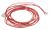 Raccords Divers Pour Cables ,convient pour unWMAQF641PUK 2990000000