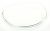 Vitres Verres Plexi    ,convient pour unCESLCE7W1 5208500000