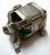 Moteurs ,convient pour unEAWM9100S 4150000000