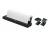 Accessoires ,convient pour unPJ623 5850000000