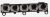 Interrupteurs D´appareil    ,convient pour unLF1208ASVT 4300900000