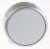 Boutons    ,convient pour unLF1208ASVT 5201500000