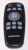 Telecommandes Infrarouges    ,convient pour unVCR8950L3BXSP 3201000000