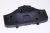 Pieds ,convient pour unHG32AA470PRXXM 5202300000