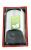 Filtres Aspirateur ,convient pour unFORZASPIRASE110 5659100000