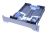 Accessoires ,convient pour unMFC8890DW 5850000000
