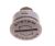 Bouchons De Fermeture ,convient pour unVVX1648 5411000000