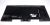Fonds Du Boitier ,convient pour un22LED906T 5203000000