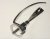 KW713836 MELANGEUR INGREDIENTS EN INOX KM070