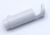 Buses Et Injecteurs    ,convient pour unLFS1496BNVT 5604000000