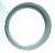 Fenetres ,convient pour unELS861B 5203300000