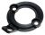 Supports Base Chassis    ,convient pour unLFS1496BNVT 5180000000