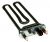 Elements De Chauffe ,convient pour unRWP8170W 4609000000
