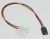 82913 CABLE IDE POWER (MOLEX) > SATAPOWER 6 PIN