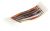 65606 ATX CABLE 24-PIN FEMELLE VERS 20-PIN MALE