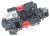 C00277606 482000087569 GROUPE INFUSEUR