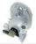 Blocs Hydrauliques ,convient pour unGCI826IX 5891000000