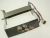 Elements De Chauffe ,convient pour unTCAM80CGZUK 4609000000
