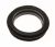 Materiels D"etancheite ,convient pour unGC641IX 5500000000
