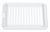 Grilles ,convient pour unSTF187WP 5851000000