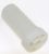 Pieds ,convient pour unGS6133FW 5202300000