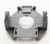 Pieces De Fixation ,convient pour unDIW6001 5400000000