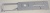 2828489169 BLENDE