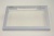 4341340200 C00919104 FRAME ASSEMBLY_RIGHT