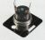 Thermostats ,convient pour unSKD33JCX 4820000000