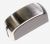 Boutons ,convient pour unSX898CXS 5201500000