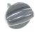 Boutons ,convient pour unFFUL2023X 5201500000