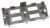 Fixations Et Supports ,convient pour unSX1046SLP0X 5403000000