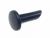 Bouchons ,convient pour unRLFM171SB 5410000000