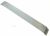 Pinces De Fixation ,convient pour unAW7A3 5408000000
