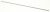 Fixations Et Supports ,convient pour unFFUL2023P 5403000000