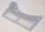 Filtres ,convient pour unAQC9BF7I1UK 5657500000