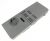 Electrovannes Doseur ,convient pour unHCD662UK 4652000000