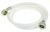 Flexibles ,convient pour unHCD662UK 5303000000
