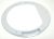 Fenetres ,convient pour unTTK7A1E 5203300000
