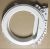 Plaques De Metal ,convient pour unTTK7A1E 5202900000