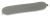 C00287146 482000092014 BOUCHON TABLAU DE BORD GRIS P42