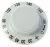 Boutons ,convient pour unTCFM70C6PUK 5201500000