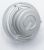 Boutons ,convient pour unAQD1170F697I 5201500000